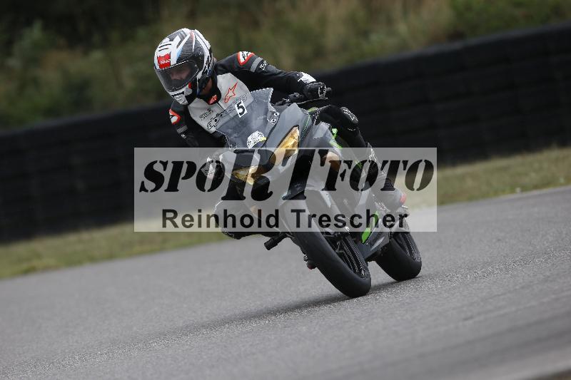 /Archiv-2023/47 24.07.2023 Track Day Motos Dario - Moto Club Anneau du Rhin/5